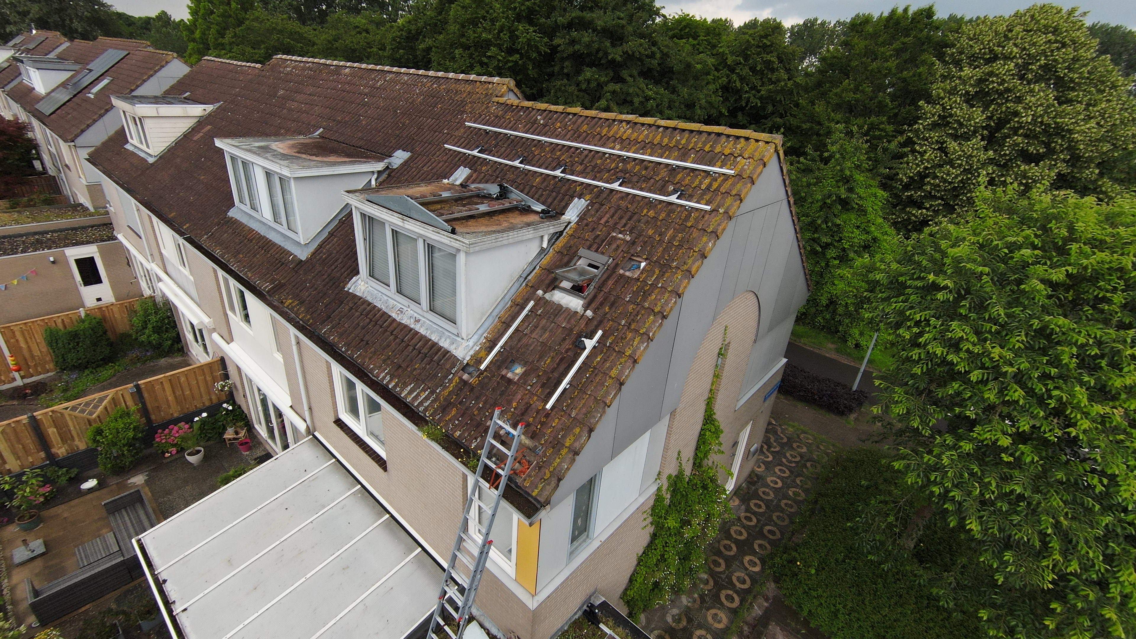 Portfolio image 0006