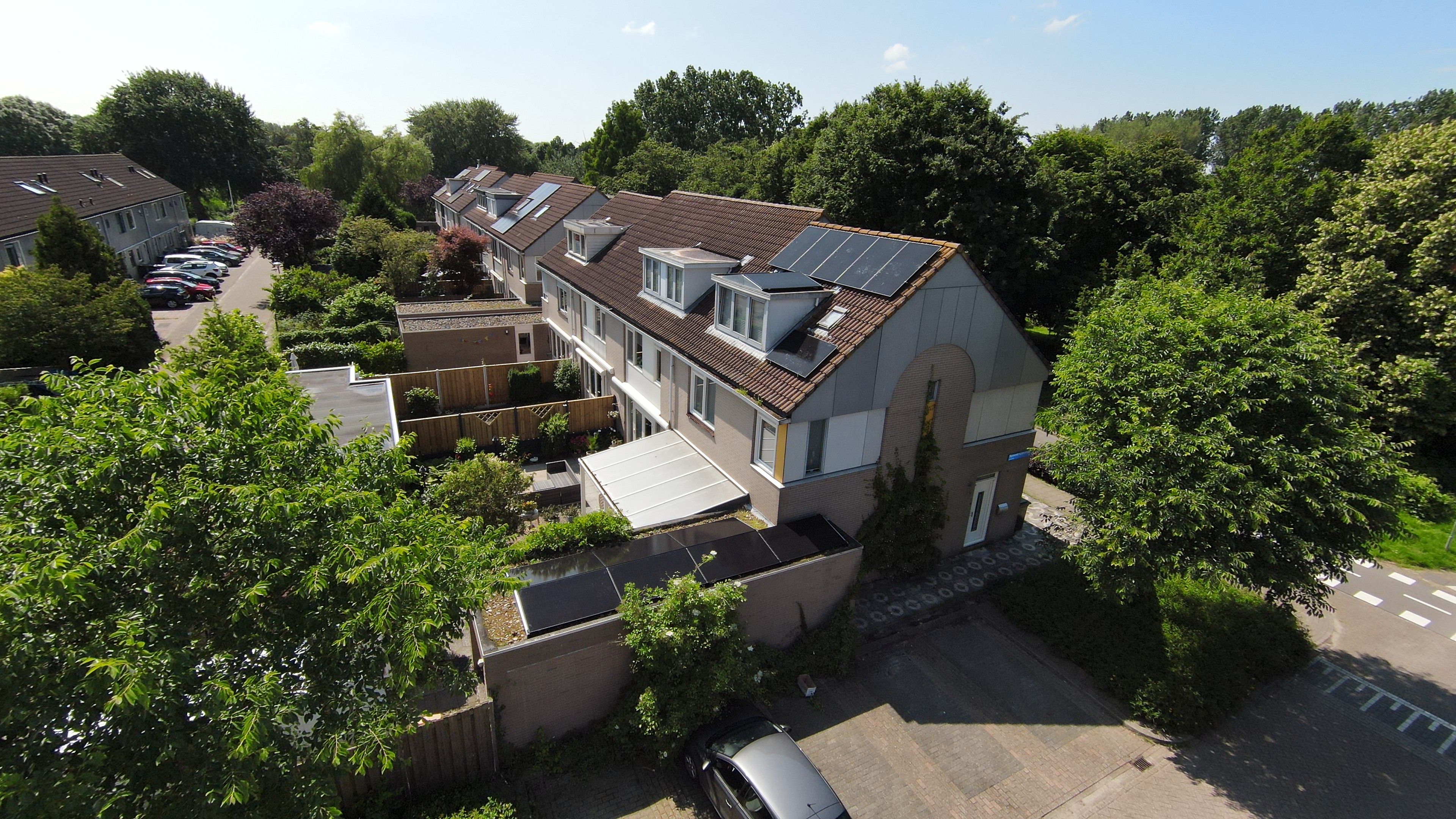 Portfolio image 0014