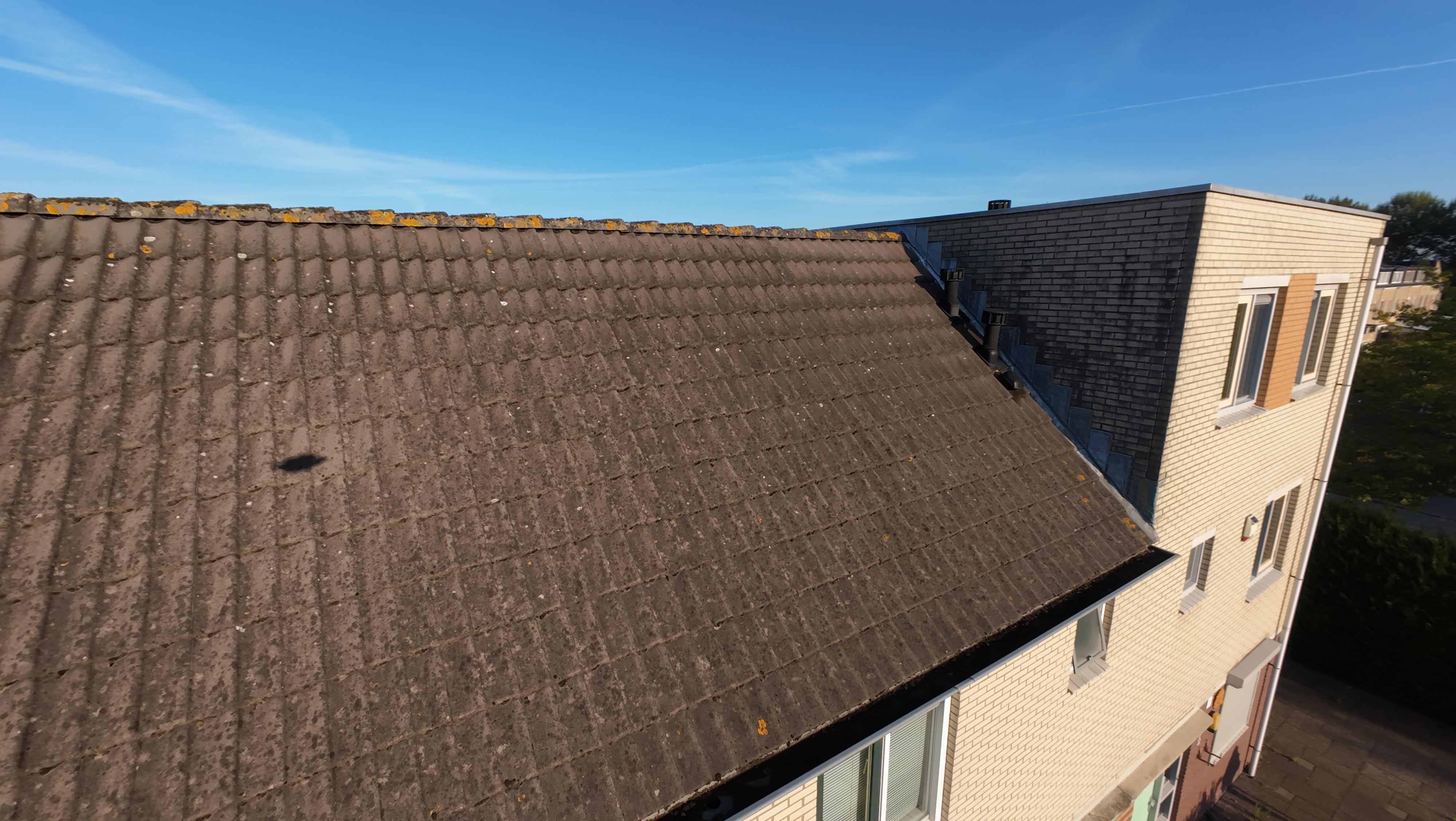 Portfolio image 0046