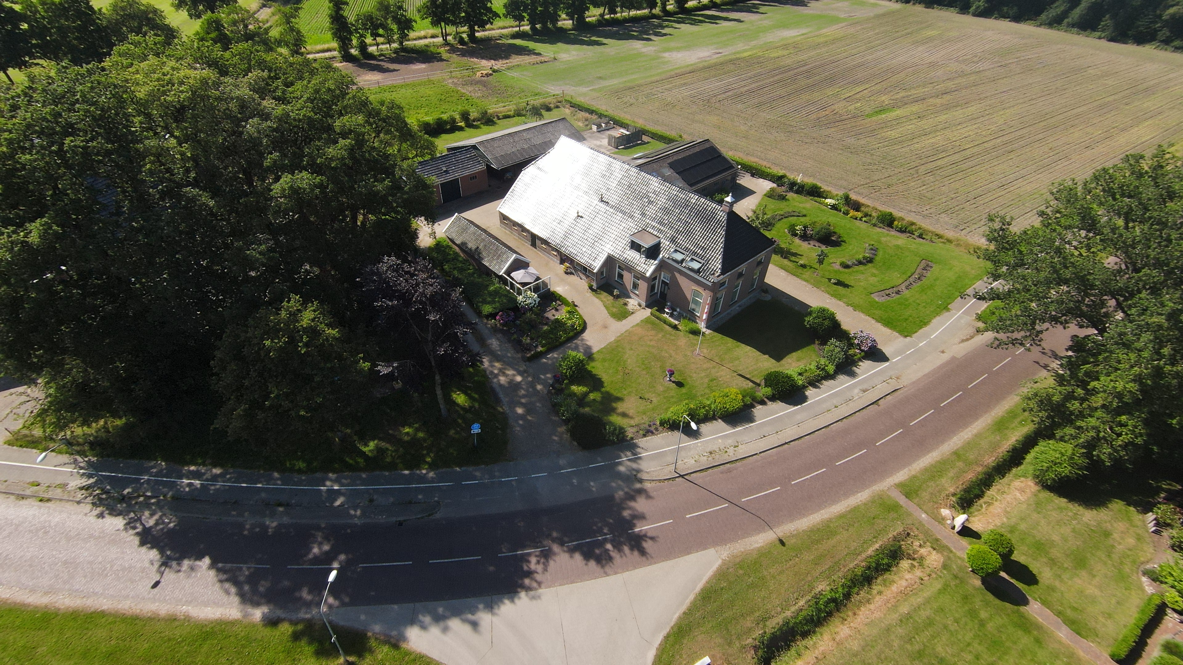 Portfolio image 0063