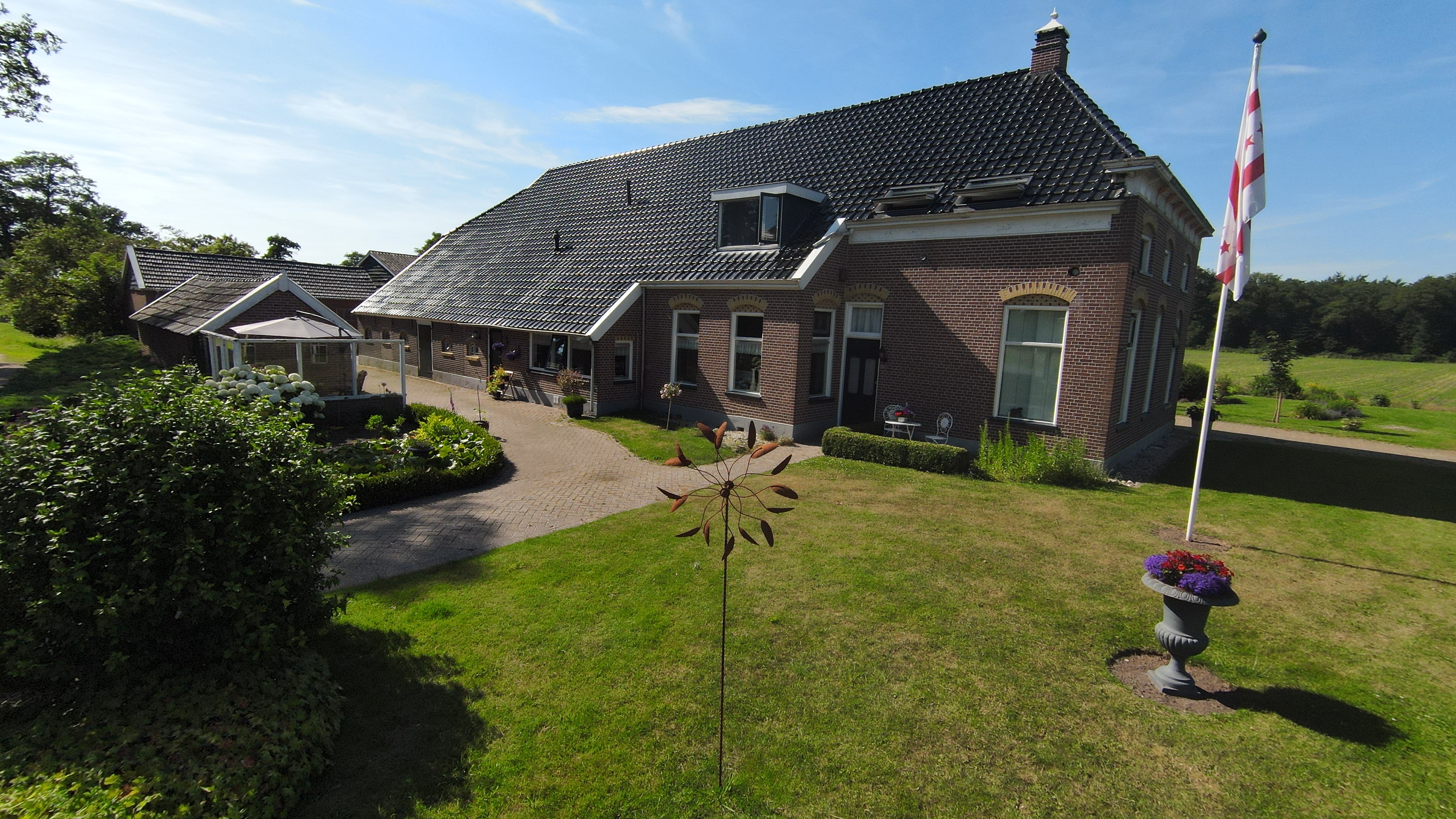 Portfolio image 0064
