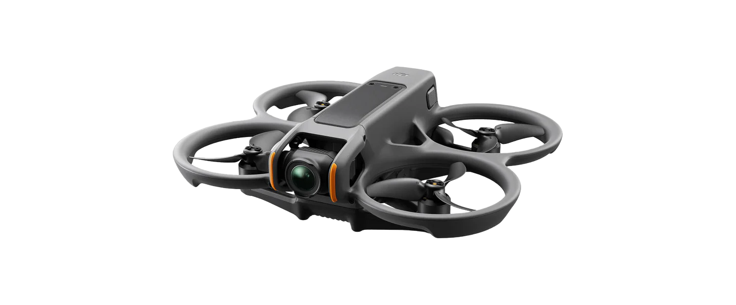 Drone