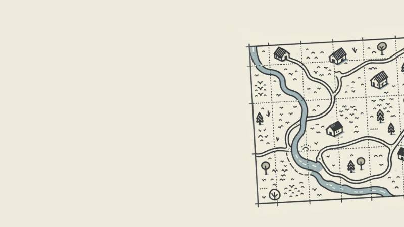 Mapping & Surveys